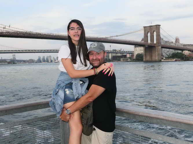 USACAN_2019-07-16 19-57-39_P1050937